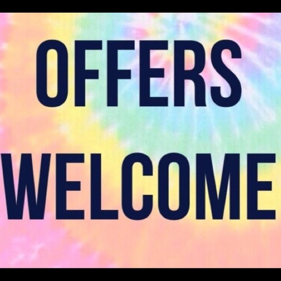 Vera Bradley Bag Set - Picture 14 of 15